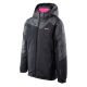 18. Brugi Jacke 1AIA Jr 92800341328