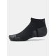 3. Under Armour Socken M 1379504-001