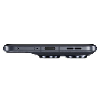 10. Motorola Moto Signature 5G 16/512GB Carbon