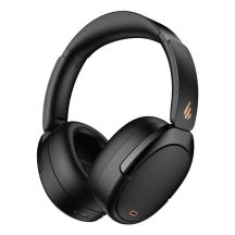 Edifier WH950NB Kabelloses Gaming-Headset mit Bügel, USB Typ-C, Bluetooth, Schwarz