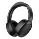 Edifier WH950NB Kabelloses Gaming-Headset mit Bügel, USB Typ-C, Bluetooth, Schwarz
