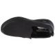 3. Skechers Go Walk Arch Fit-Togpath 216121-BBK Schwarz 41