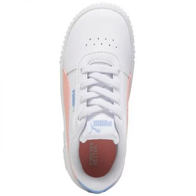 2. Puma Carina 2.0 AC Jr Schuhe 386187 12
