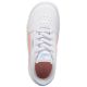 2. Puma Carina 2.0 AC Jr Schuhe 386187 12