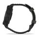 15. Garmin Instinct 2 Solaruhr 010-02627-00