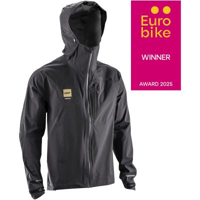 Fahrradjacke LEATT Jacket MTB HydraDri 6.0