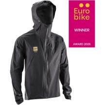 Fahrradjacke LEATT Jacket MTB HydraDri 6.0
