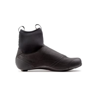 4. Fahrradschuhe NORTHWAVE Flagship R GTX