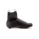 4. Fahrradschuhe NORTHWAVE Flagship R GTX
