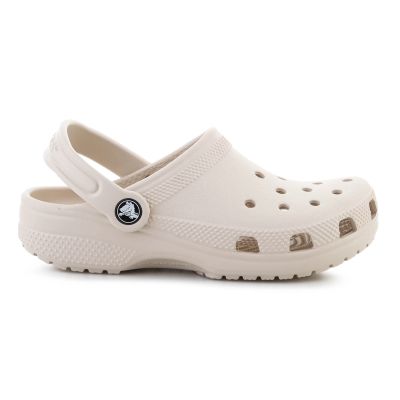 3. CROCS CLASSIC KIDS CLOG K FRAPPE 206991-2MC