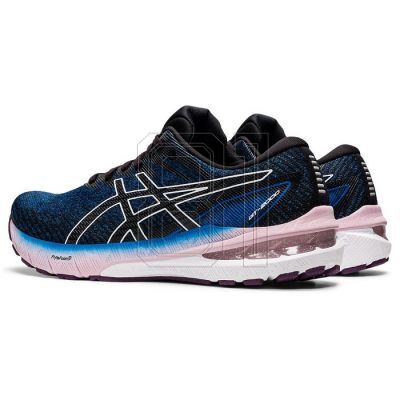 3. Asics GT-2000 10 W Schuhe 1012B045-402
