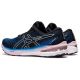 3. Asics GT-2000 10 W Schuhe 1012B045-402