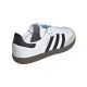 3. Unisex-Kinderlederschuhe Adidas Samba OG Kids – IE3677