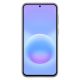 4. Samsung Silikonhülle für Samsung Galaxy A57 – Grau