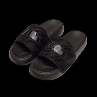 4. Kubota Netzklappen schwarz K25SS-114-001-23-1