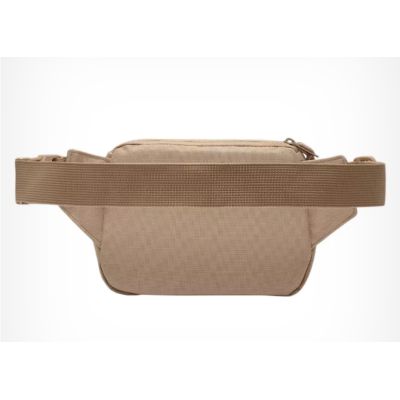 4. Jordan Cordura Franchise Cross Bag – Bauchtasche – MA0901-XA3