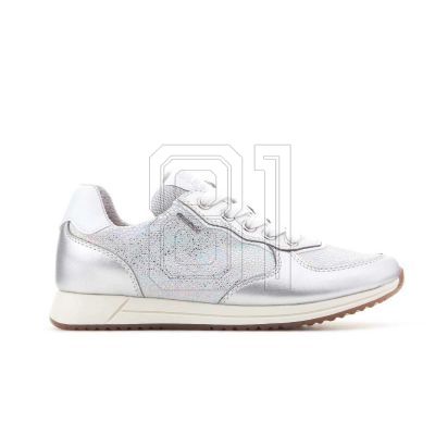 9. Geox J Jensea GD Jr J826FD 007NF C1355 Schuhe