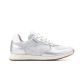 9. Geox J Jensea GD Jr J826FD 007NF C1355 Schuhe