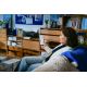 300. HP DeskJet 4320 All-in-One Drucker