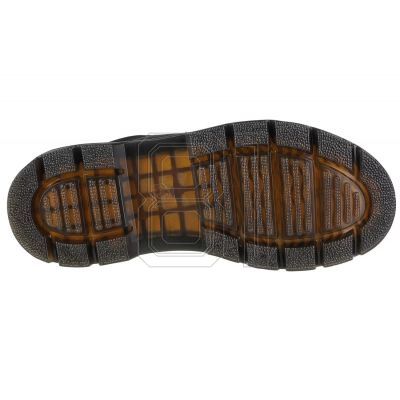 4. Dr. Schuhe Martens Reeder M DM27102001 
