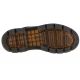 4. Dr. Schuhe Martens Reeder M DM27102001 