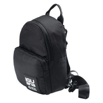8. Iguana Sitto Rucksack W 92800597699