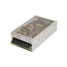 Extralink AD-155B Puffer-Netzteil 24 V/27,6 V, 155 W