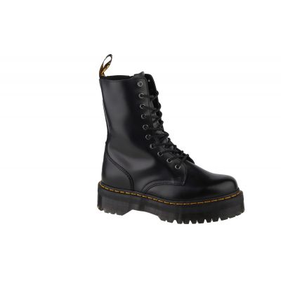 Dr. Schuhe Martens Jadon Hi W DM25565001 