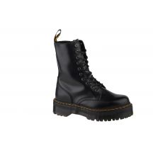 Dr. Schuhe Martens Jadon Hi W DM25565001 