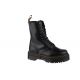 Dr. Schuhe Martens Jadon Hi W DM25565001 