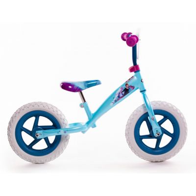 2. Huffy 12" Frozen Jr 27611W Laufrad