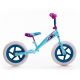 2. Huffy 12" Frozen Jr 27611W Laufrad