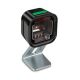 Datalogic Magellan 1500i 1D/2D Barcode-Lesegerät, Schwarz