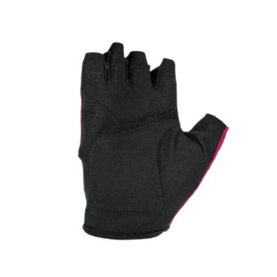 3. Damen W GYM ESSENTIAL FG 2.0 Handschuhe