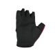 3. Damen W GYM ESSENTIAL FG 2.0 Handschuhe