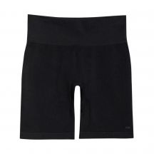 Shorts 4F FNK F014 W 4FWSS25TFSTF014 20S