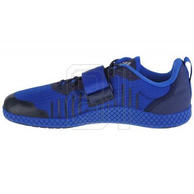 6. Adidas The Total M GY8917 Schuhe