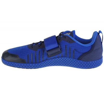 6. Adidas The Total M GY8917 Schuhe