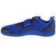 6. Adidas The Total M GY8917 Schuhe