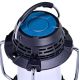 7. Touristenlampe mit Radio DMR055 MAKITA