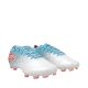 2. Skechers Razor - 1.5 Elite FG Fußballschuhe weiß 252020 WTQP