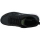 7. Skechers Track-Bucolo M 52630-BKW Schuhe