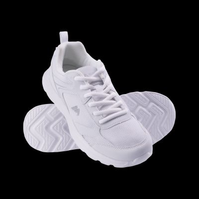 4. Damen-Schuhe FORETI WO'S