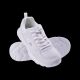 4. Damen-Schuhe FORETI WO'S