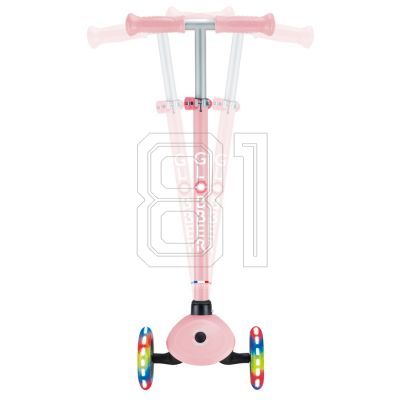 5. PRIMO LIGHTS Roller (423-710-4)