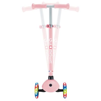 5. PRIMO LIGHTS Roller (423-710-4)