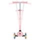 5. PRIMO LIGHTS Roller (423-710-4)