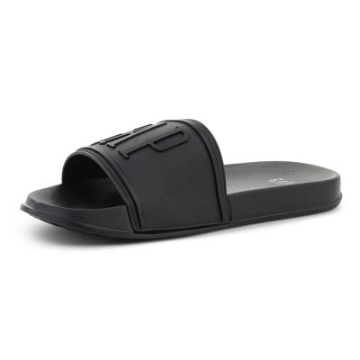 3. GAP AUSTIN SCHWARZ GPW6119000003