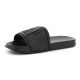 3. GAP AUSTIN SCHWARZ GPW6119000003
