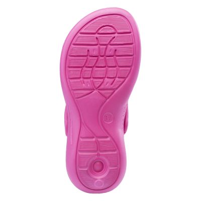 6. Martes Essentials Sand W 92800598424 Flip-Flops